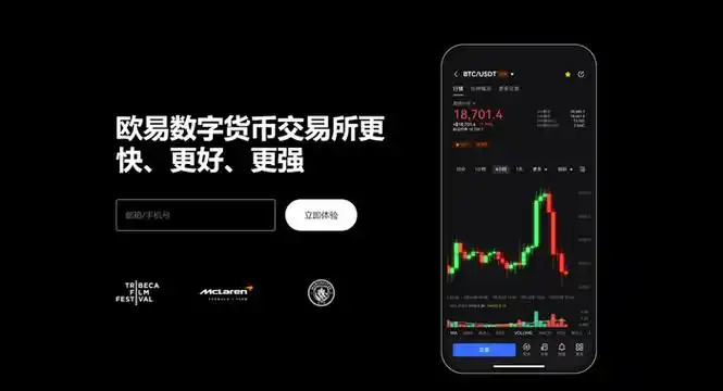 欧交易所APP下载平台展示图