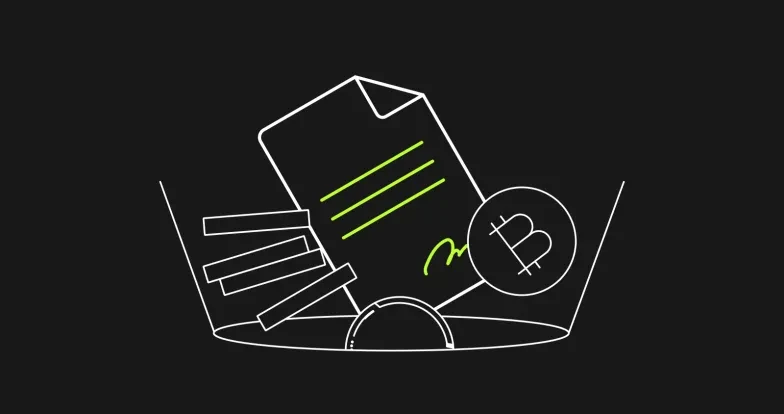 欧交易所APP下载运行效率