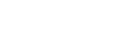 欧交易所APP下载logo